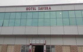 Hotel Savera